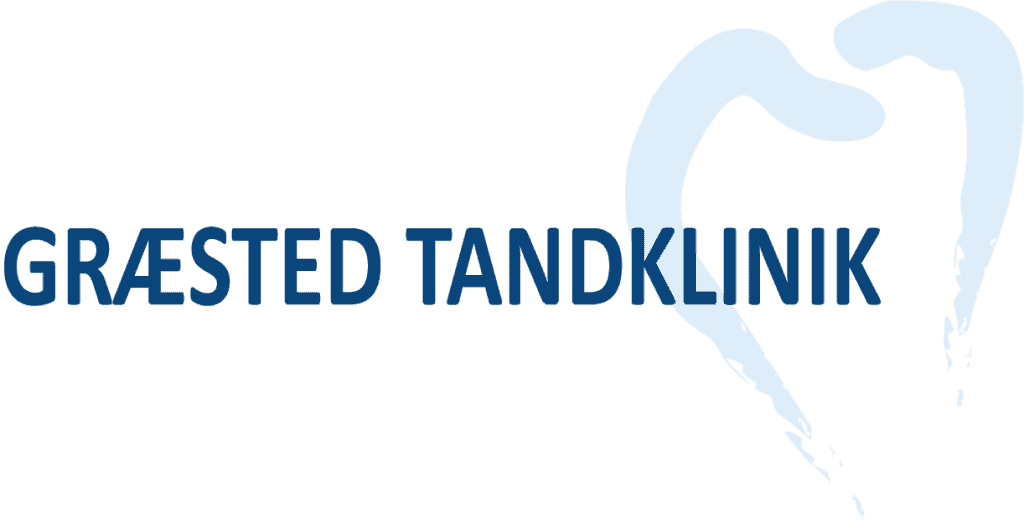 Græsted Tandklinik